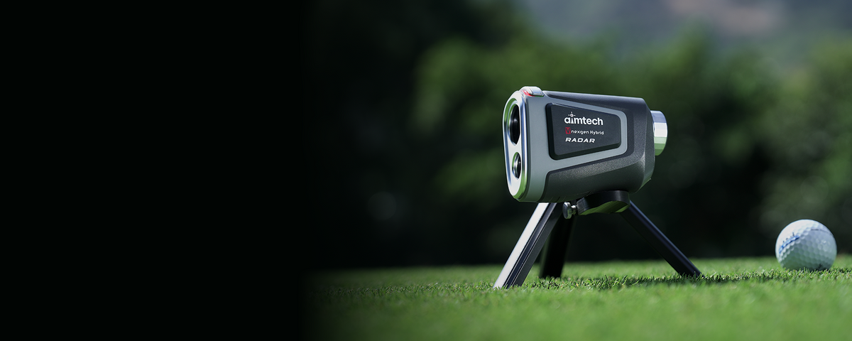 Golf Rangefinder Slow Play: How to Speed Up Your Round in 2026