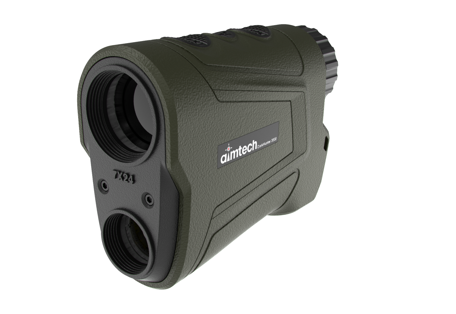 Laser Rangefindes-DarkHunter 3500