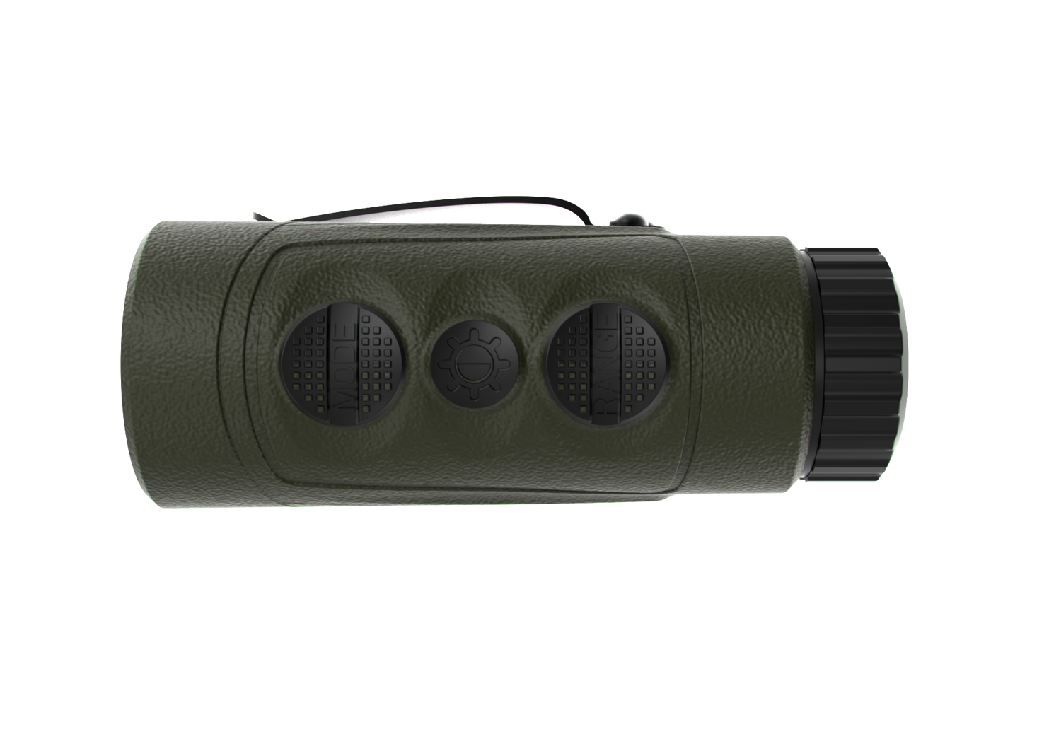 Laser Rangefindes-DarkHunter 3500