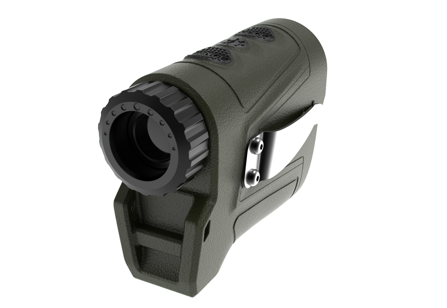 Laser Rangefindes-DarkHunter 3500