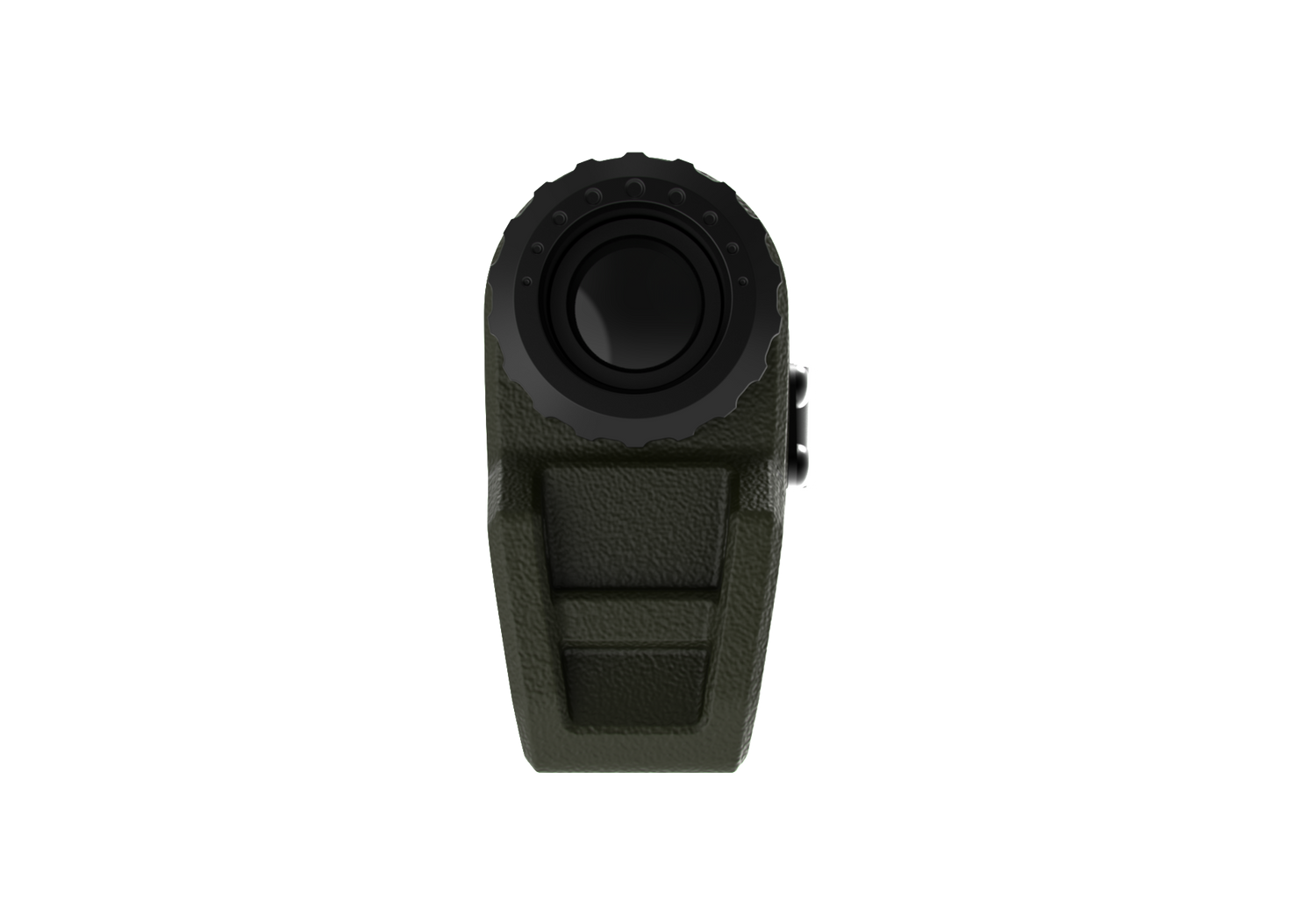 Laser Rangefindes-DarkHunter 3500