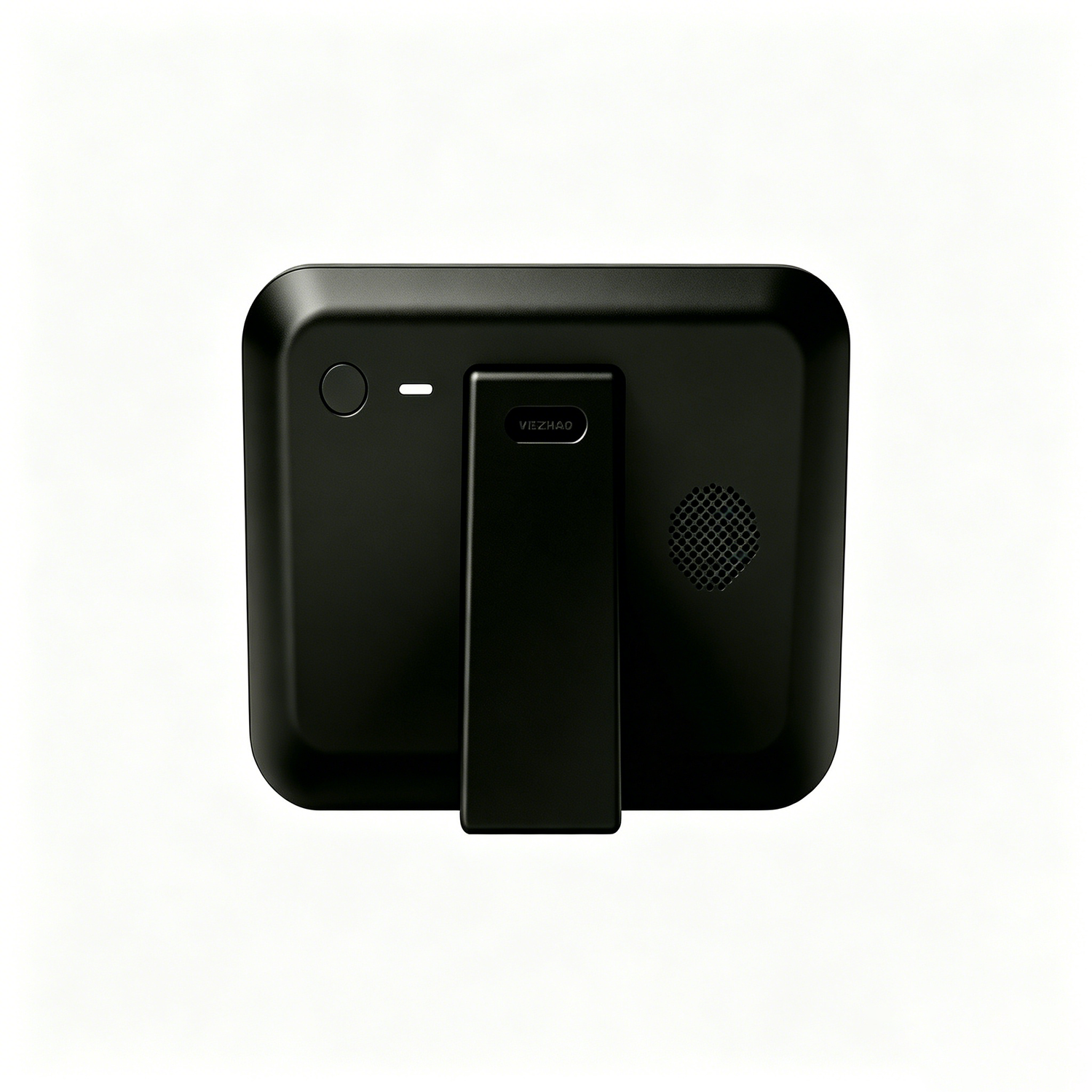 J6M2A Golf Launch Monitor