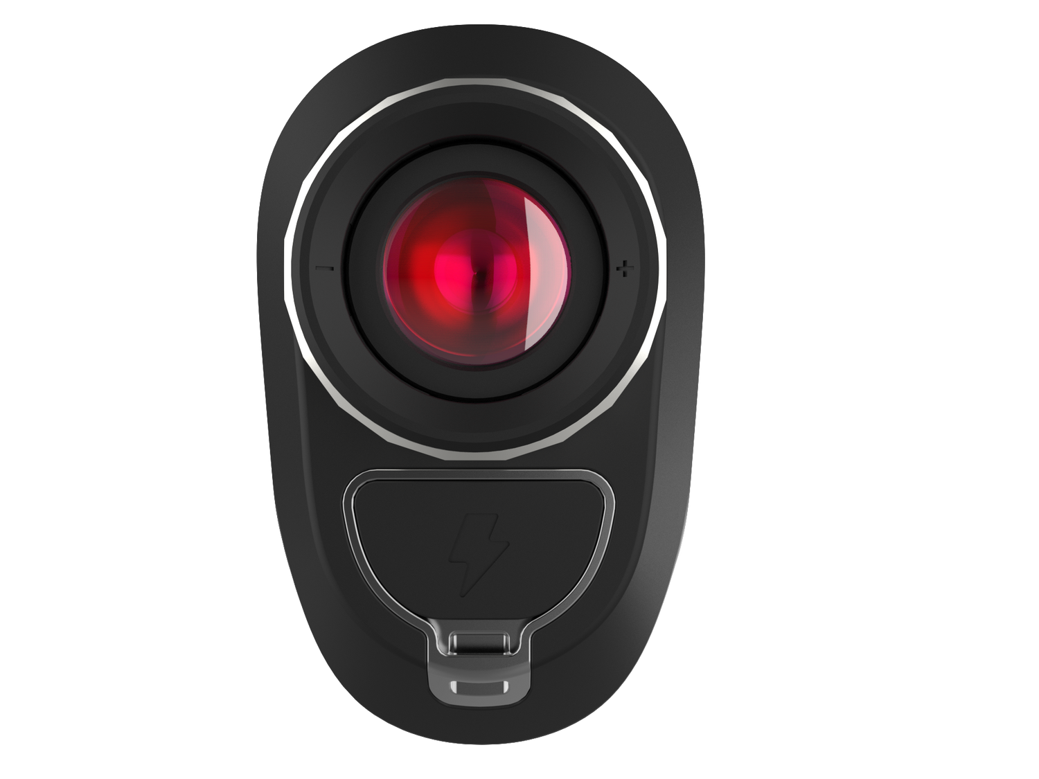 Aimtech Vnexgen Hybrid | Golf Rangefinder with Smart Caddy