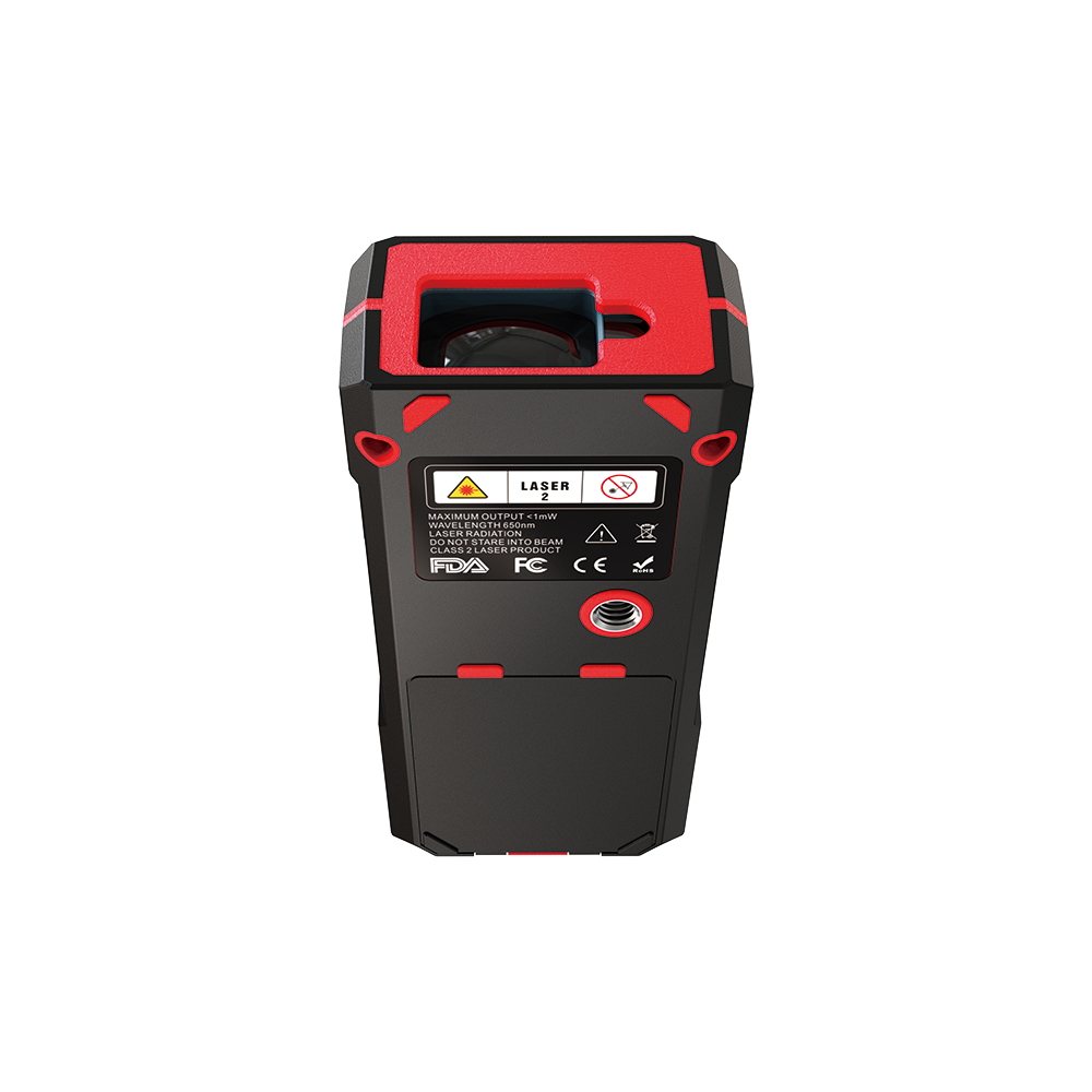 Laser Distance Meters-J2N4A