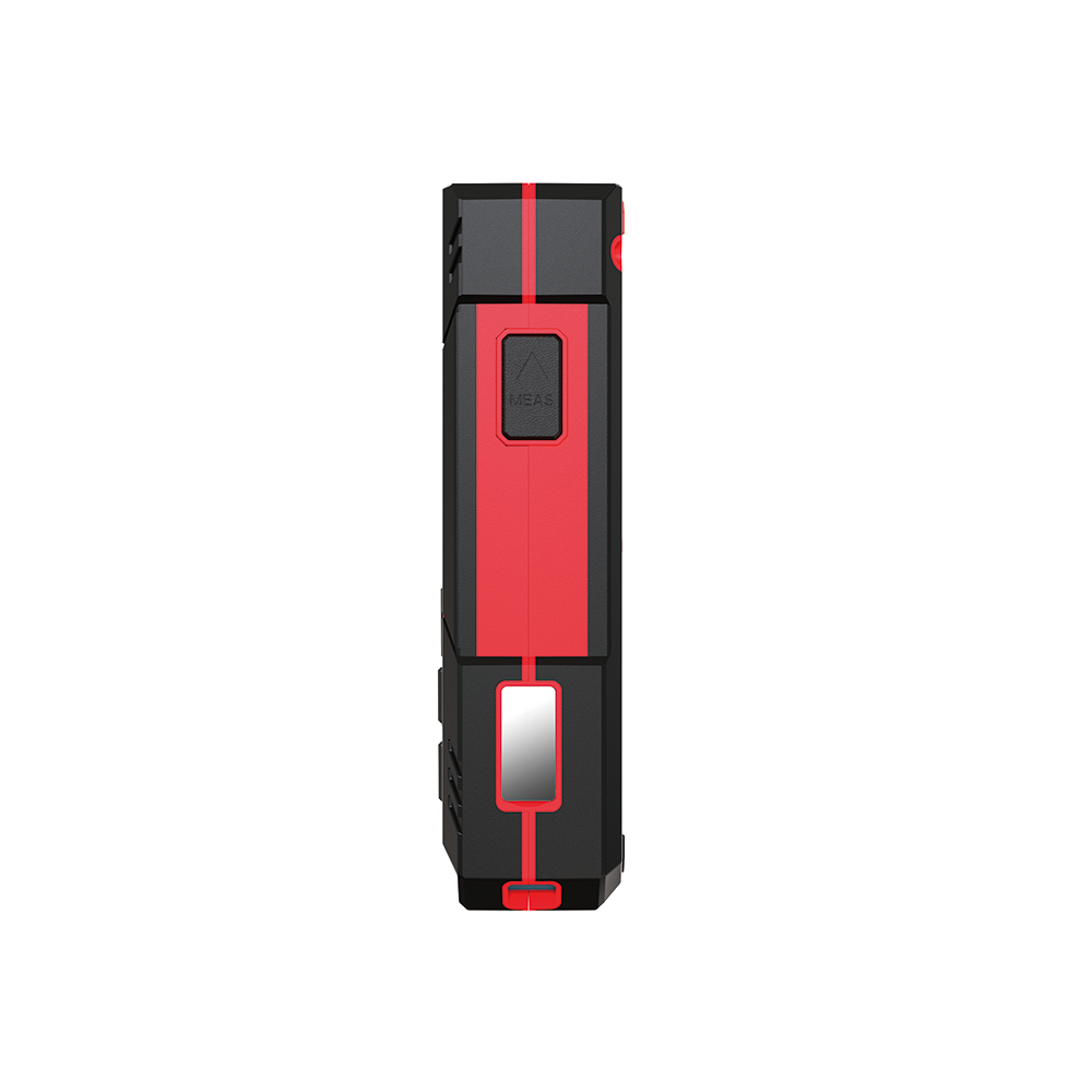 Laser Distance Meters-J2N4A