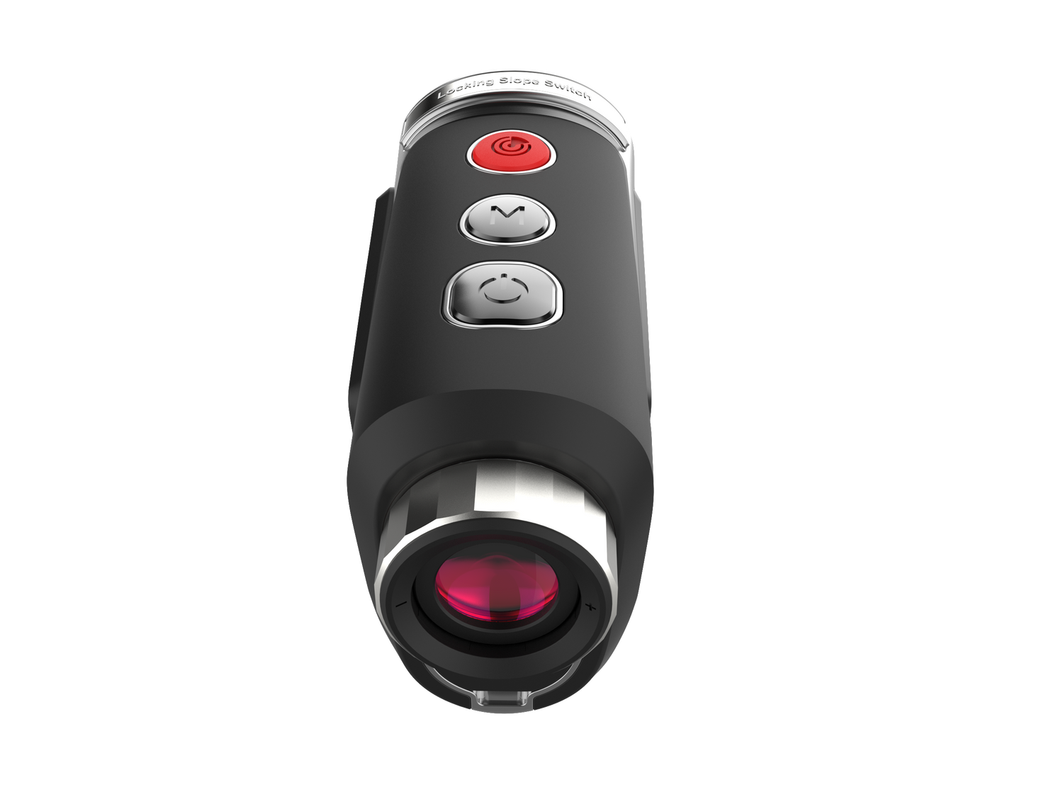 Vnexgen Hybrid RADAR