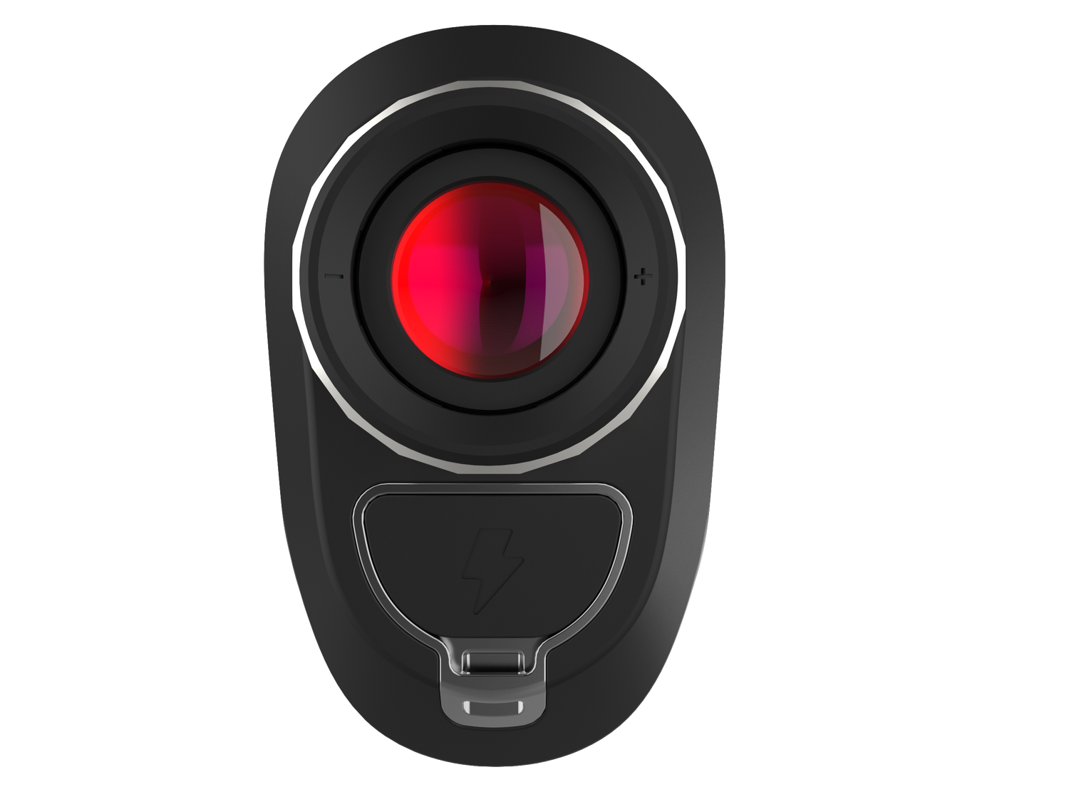 Vnexgen Hybrid RADAR