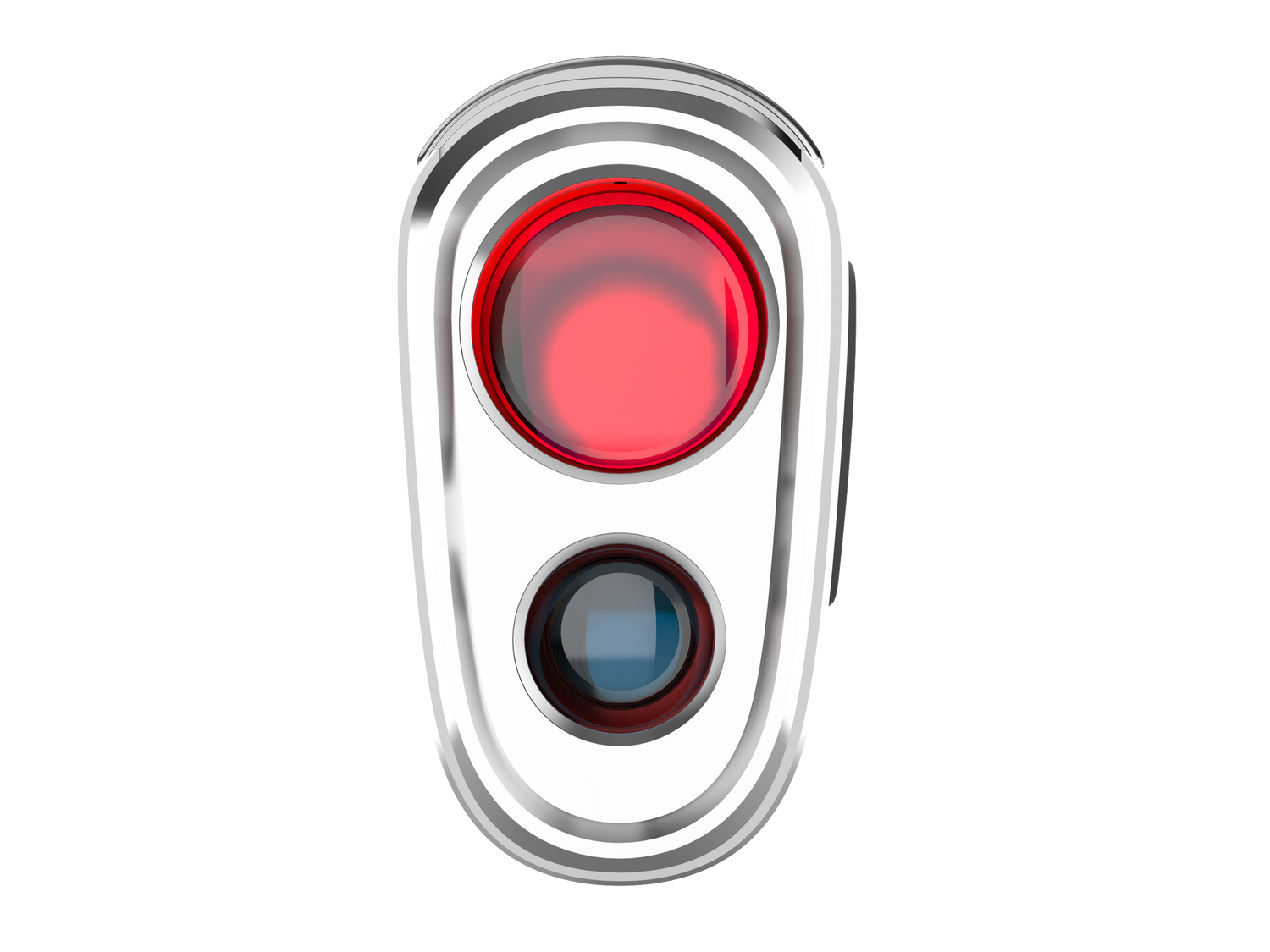 Vnexgen Hybrid RADAR