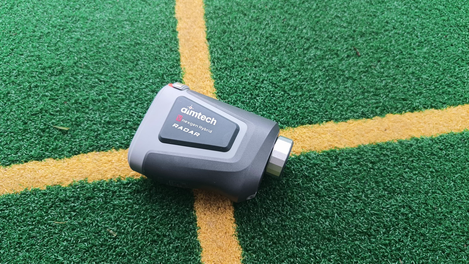 Millimeter-wave Radar vs. Laser: What’s the Real Difference in Distance Measurement?