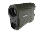 Laser Rangefindes-DarkHunter 3500