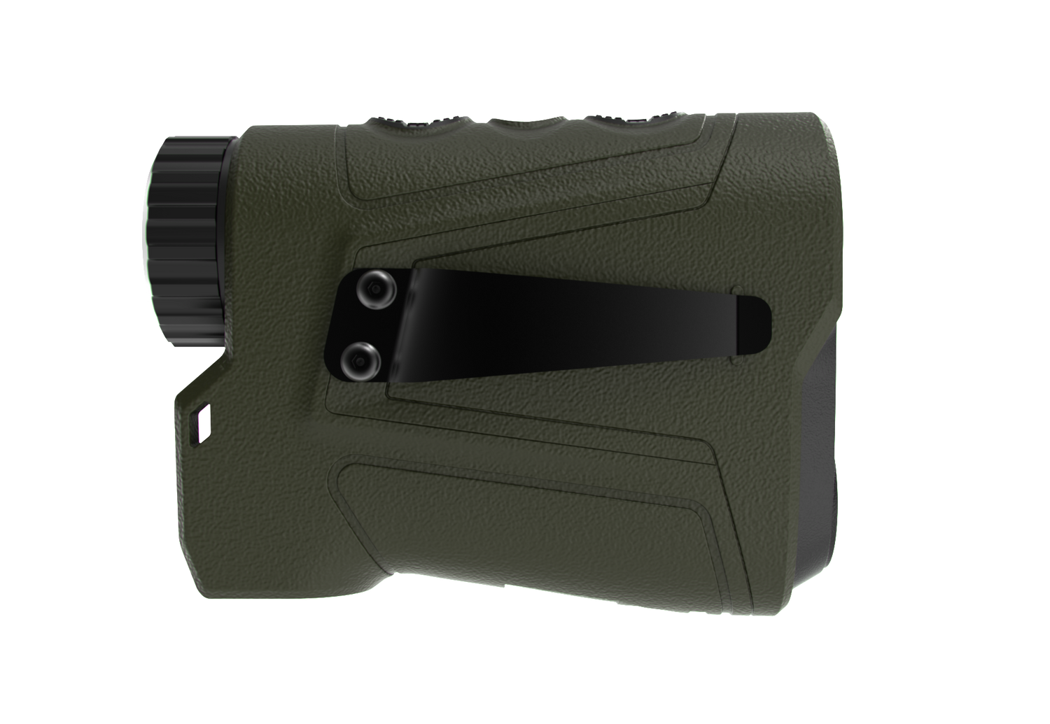 Laser Rangefindes-DarkHunter 3500