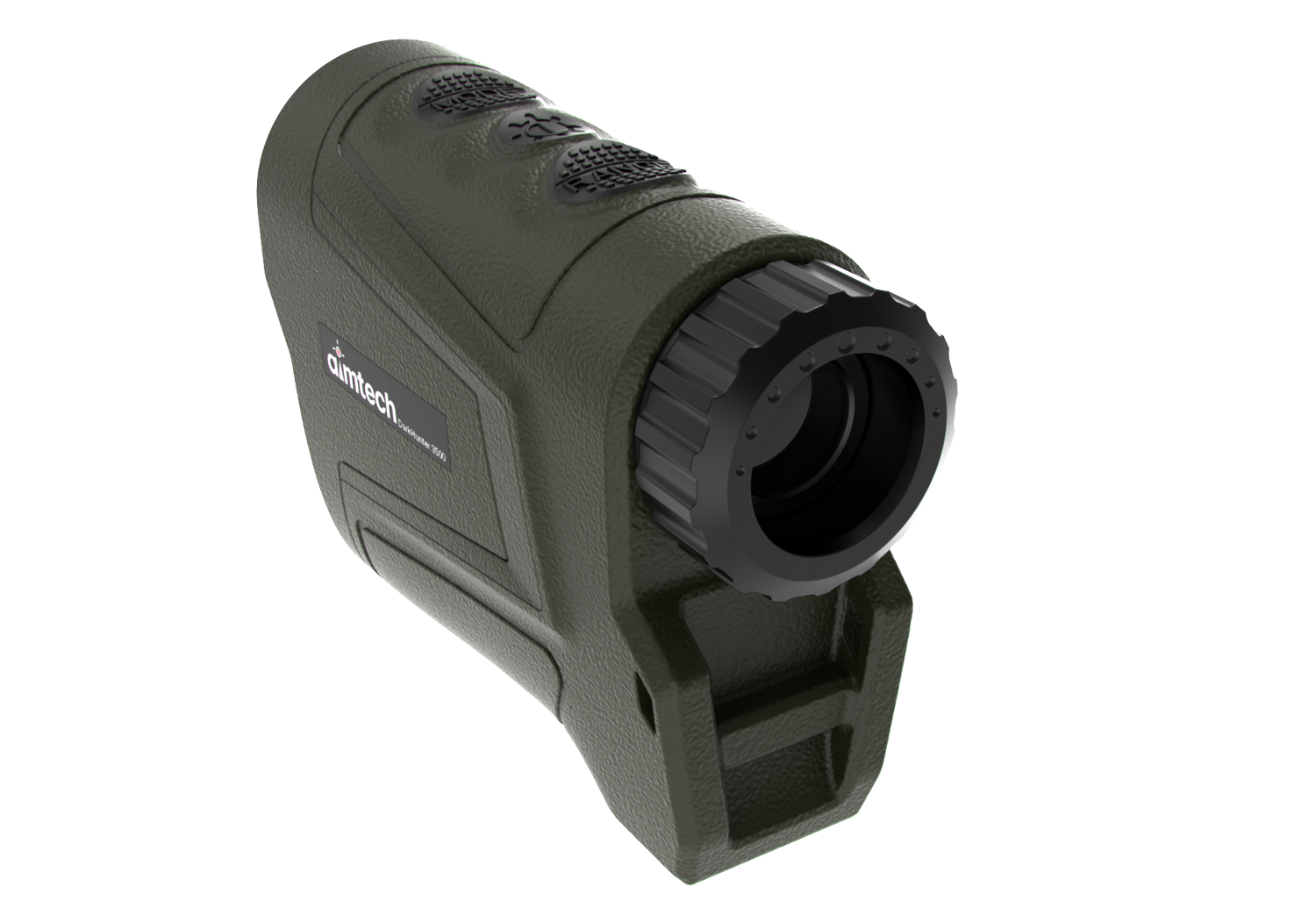 Laser Rangefindes-DarkHunter 3500