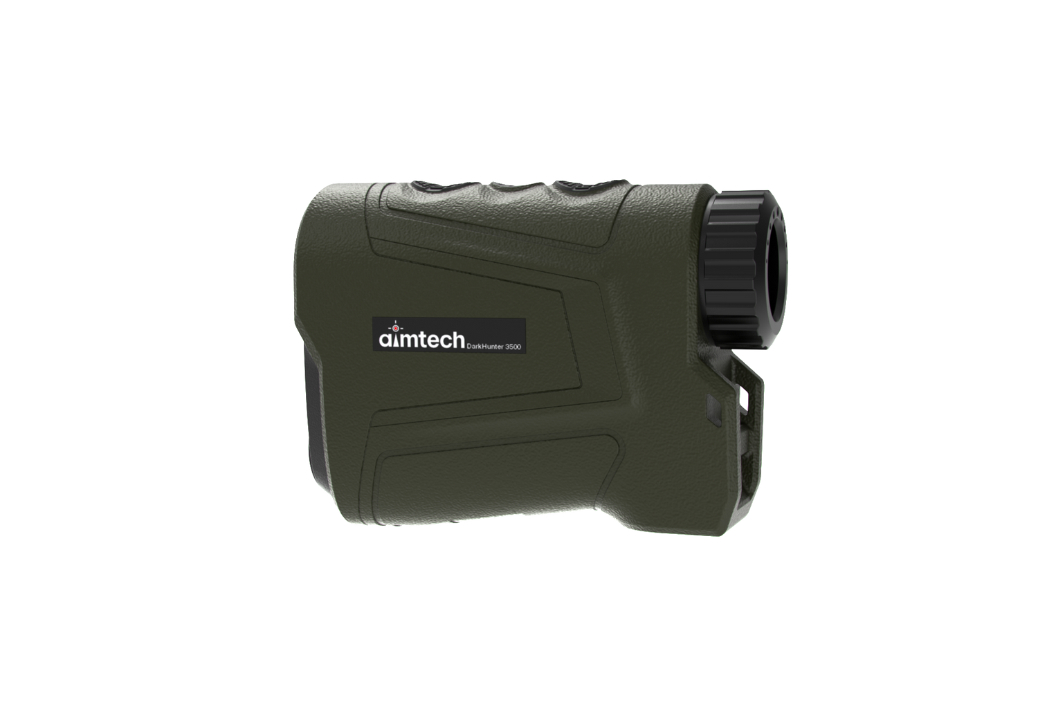 Laser Rangefindes-DarkHunter 3500
