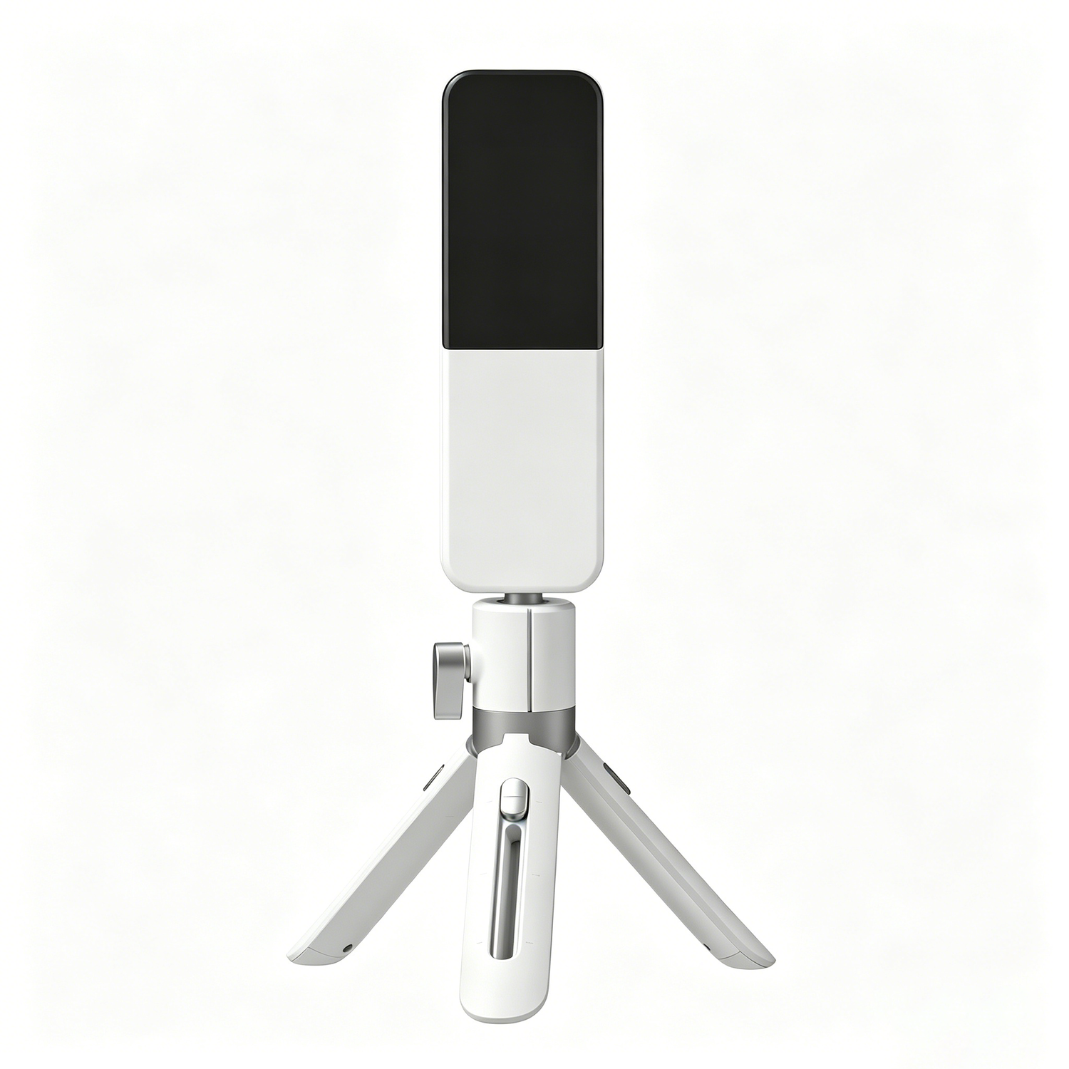 J6M1A Golf Launch Monitor