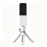 J6M1A Golf Launch Monitor