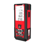 Laser Distance Meters-J2N4A