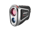 Aimtech Vnexgen Hybrid | Golf Rangefinder with Smart Caddy