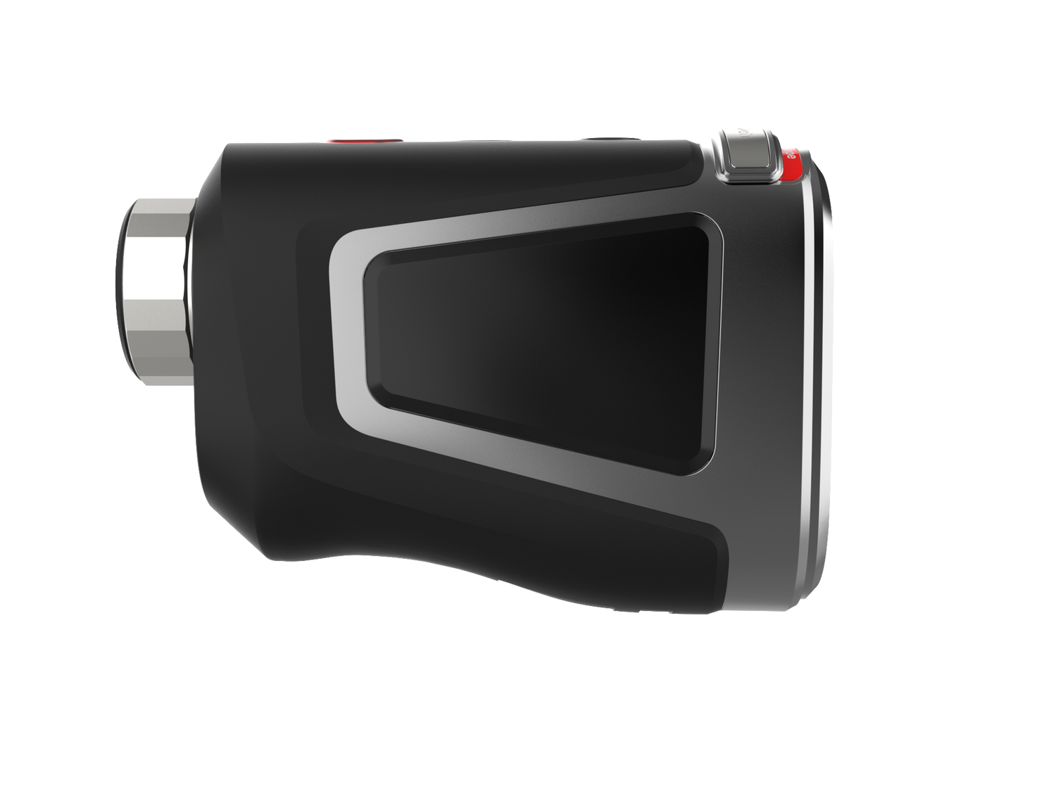 Aimtech Vnexgen Hybrid | Golf Rangefinder with Smart Caddy