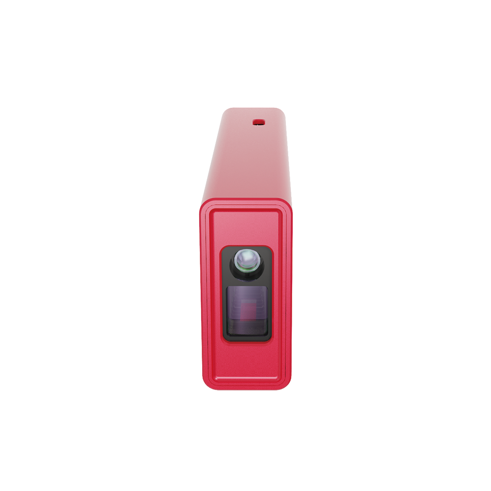 Laser Distance Meters-NP6D