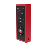 Laser Distance Meters-NP6D