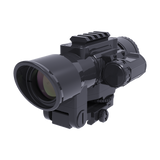 Laser Scope-Thor 4x32