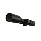 Laser Scope-Loki 4-20x55