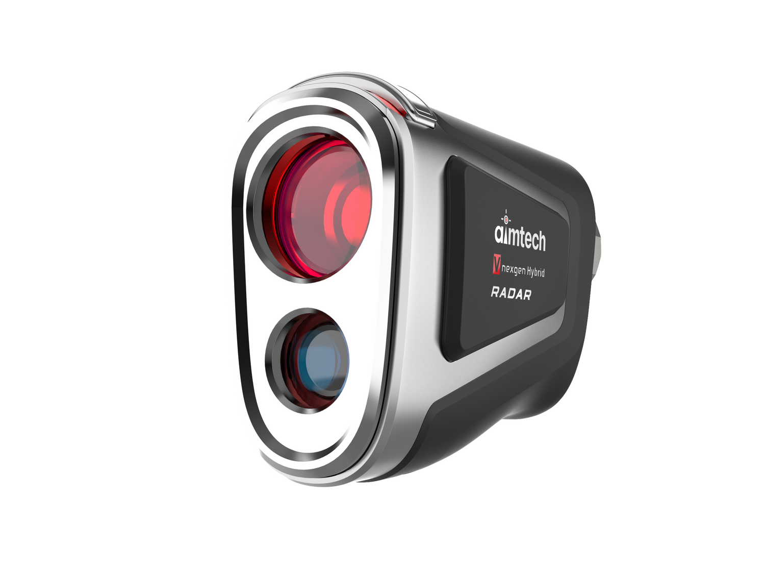 Vnexgen Hybrid RADAR