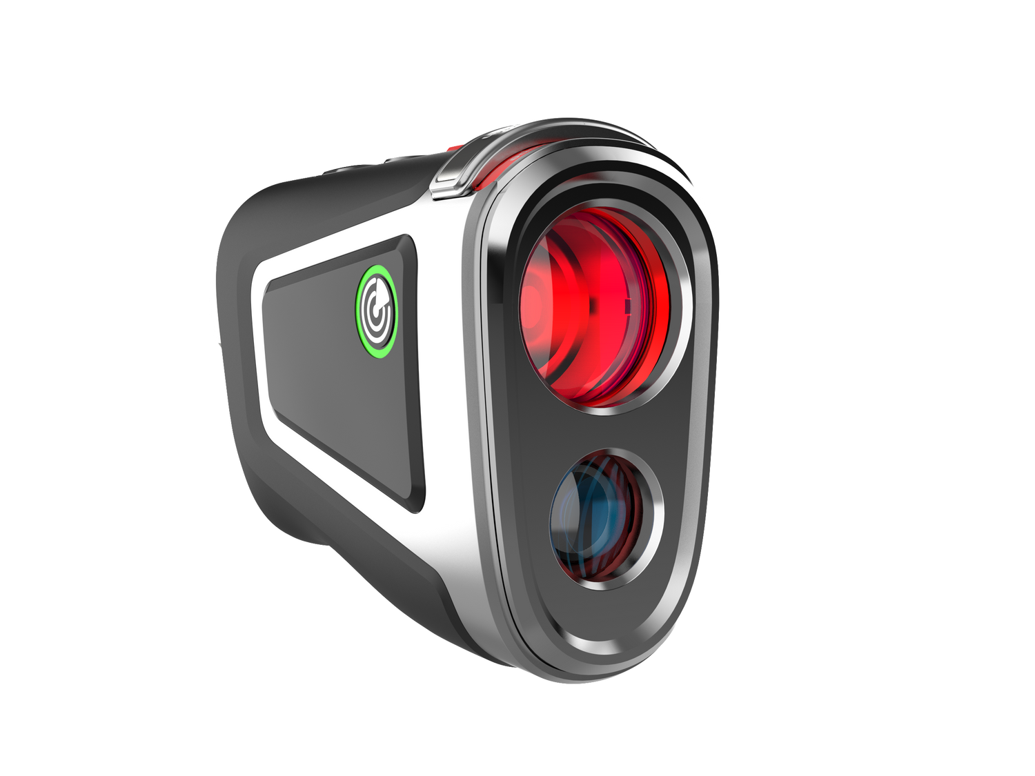 Vnexgen Hybrid RADAR