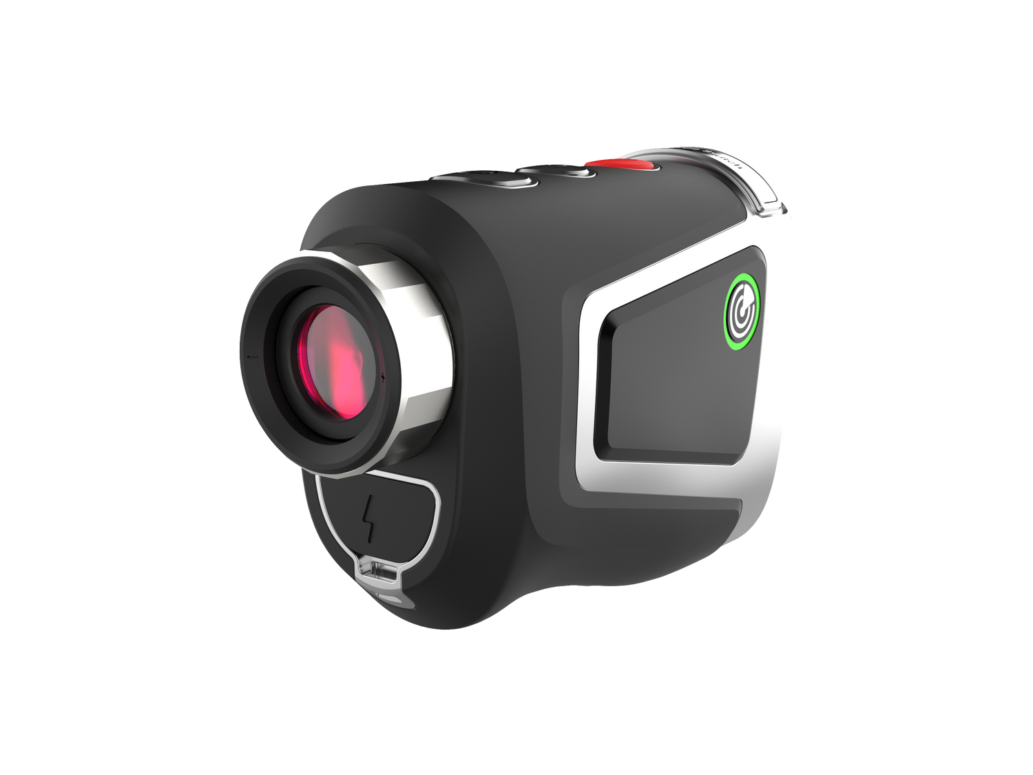 Vnexgen Hybrid RADAR